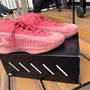 Adidas AE1 Georgia Clay